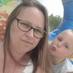 Stefanie31