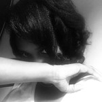 Talinacassy