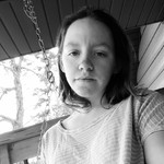 Maryann210