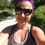 Annie_I