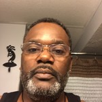 howdj39