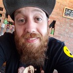 Skeakz