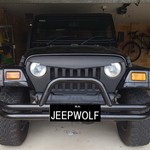 Jeepwolf