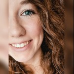 SunnyxPanda