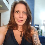 KarleighStar