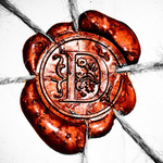 EnochLight