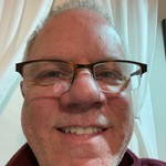 Scott_N