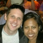 darren4884