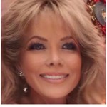 Sunshinewoody83