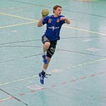 Joerg19796