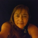 LaPachanga