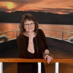 Connie69
