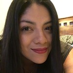 TANIUXCB