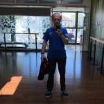 Robin66