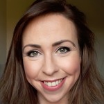 Lynnemcn