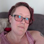 KissTheShadows
