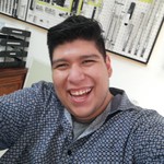 JavierEAlda