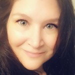 roamingangel71