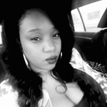 SlymGoodie