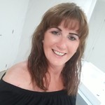 SarahChat27