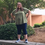 VictoryBelle