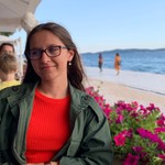 laura.v