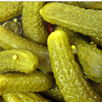 Pickles76