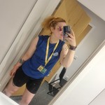 BethSheldon