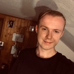 DavidR002