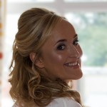 Jenieveve1984
