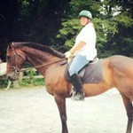 LindaGf