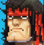 Mike19781978