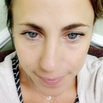 OIBeachYogini