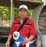 ぽきぽきあさか