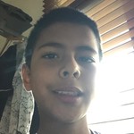 jooger