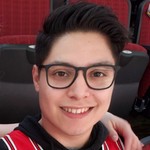 JorgeMendoza