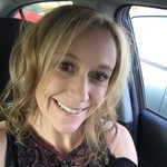 kab76mom