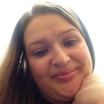 Steph1278