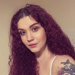 Kristinwh0