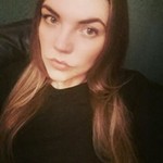 Abbiebebe