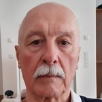 konskamp