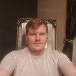 Lukewilding95