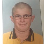 dylanmay