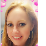 Coltsgurl17