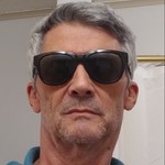 AlvaroMllr
