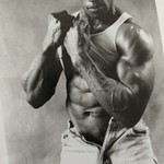 W8tlifter