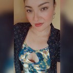 JacquiCast