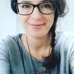 ioanaetc