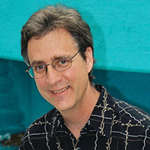 philchid
