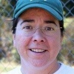 RevSallyH